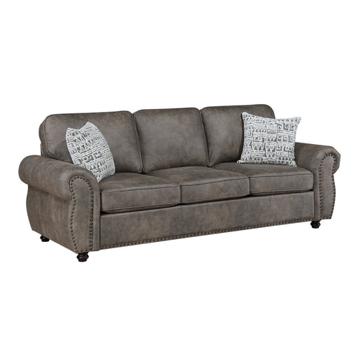 8405PM-3 Sofa image