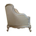 Florentina Loveseat in Other/Metallic Accent - Traditional - 8412-2 - FAMSA Furniture (TX)