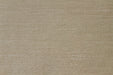 Florentina Sofa in Metallic Accent - Traditional/Other - 8412-3 - FAMSA Furniture (TX)