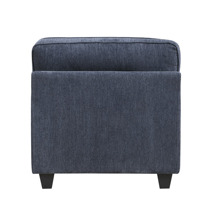 8416BU-1 Chair image