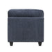 8416BU-1 Chair image