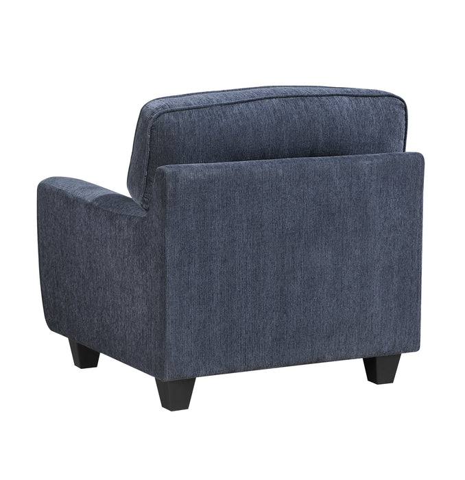8416BU-1 Chair image