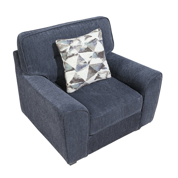 8416BU-1 Chair image
