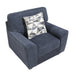 8416BU-1 Chair image