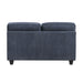 8416BU-2 Love Seat image