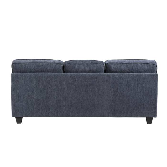 8416BU-3 Sofa image