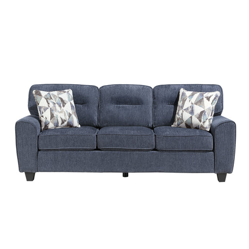 8416BU-3 Sofa image