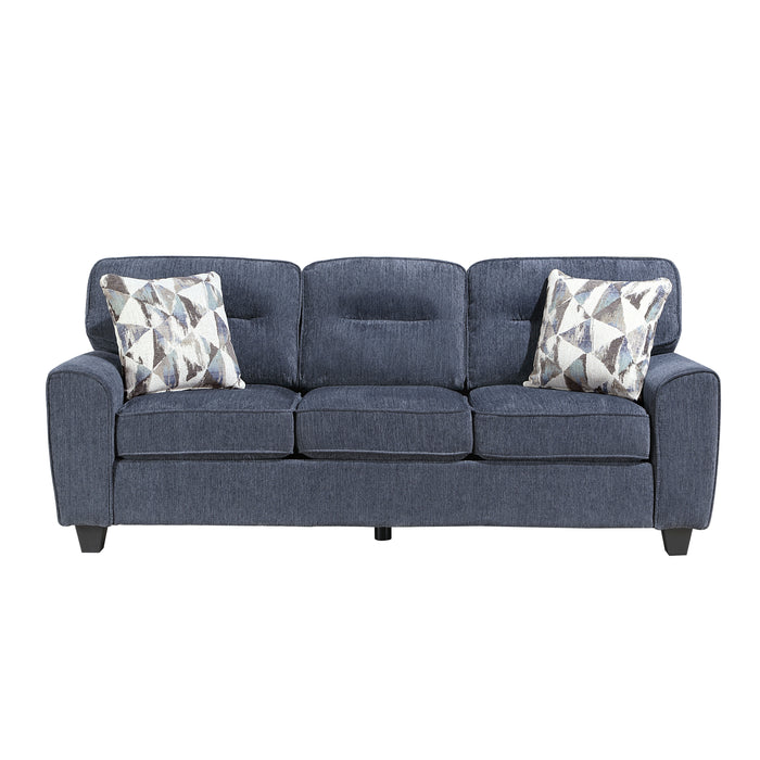 8416BU-3 Sofa image