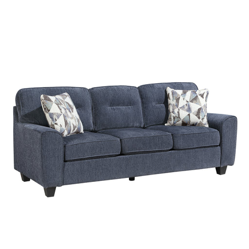 8416BU-3 Sofa image
