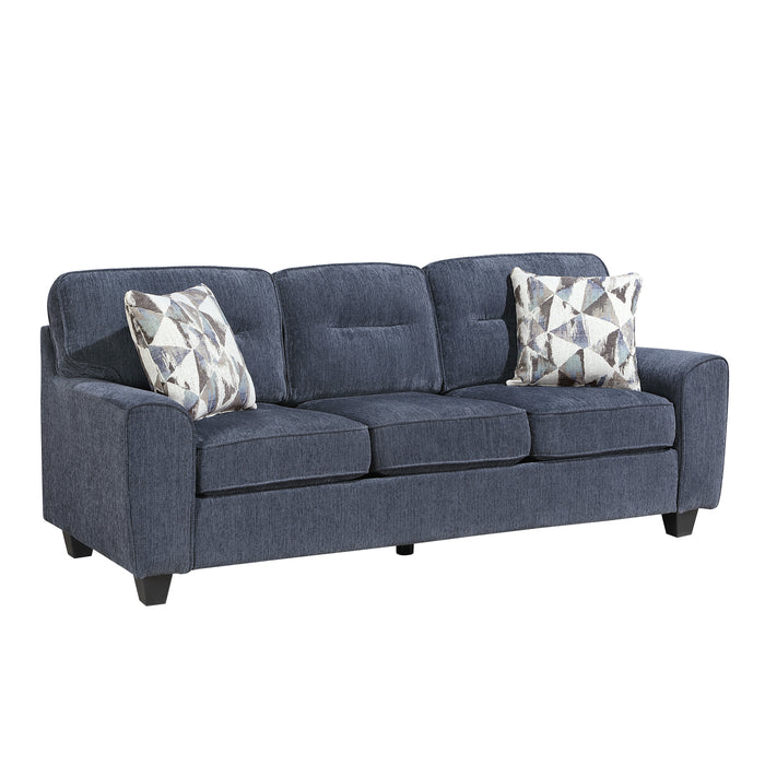 8416BU-3 Sofa image