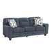 8416BU-3 Sofa image