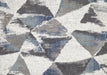 8416GY-2 Love Seat image