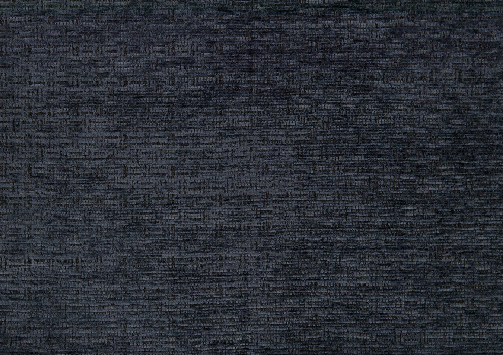 8416BU-3 Sofa image