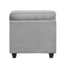 8416GY-1 Chair image