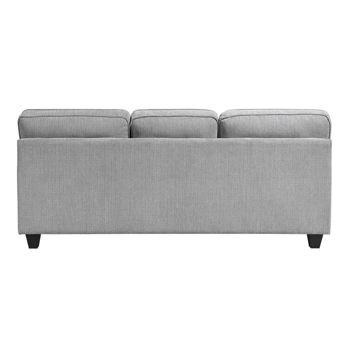 8416GY-3 Sofa image
