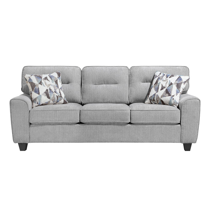 8416GY-3 Sofa image