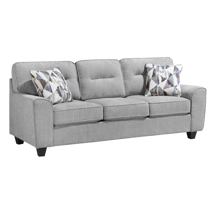 8416GY-3 Sofa image
