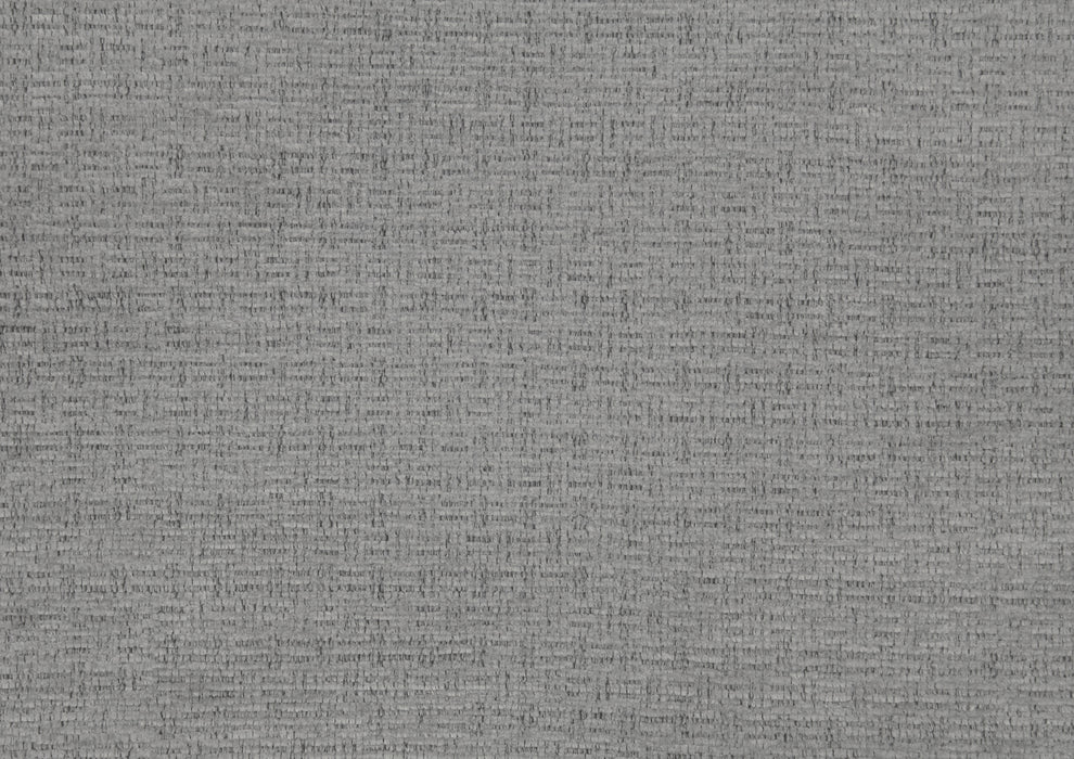 8416GY-3 Sofa image