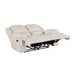 8424BE-2 Double Reclining Love Seat image