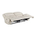 8424BE-3PW Power Double Reclining Sofa image