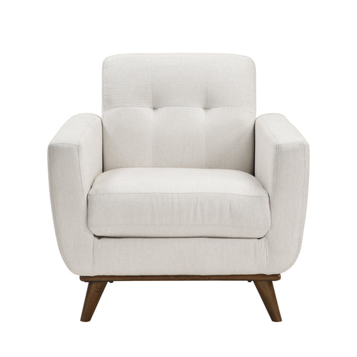 8428BE-1 Chair image