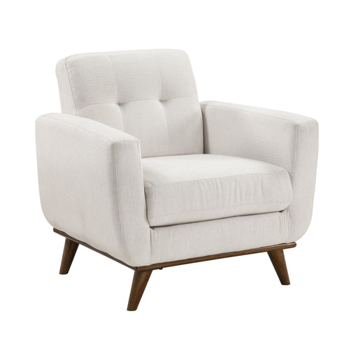 8428BE-1 Chair image