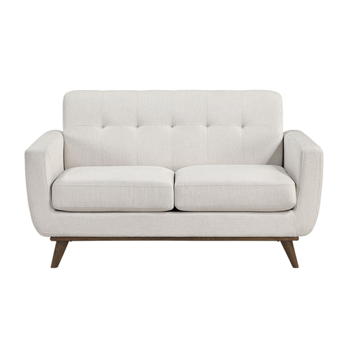 8428BE-2 Love Seat image