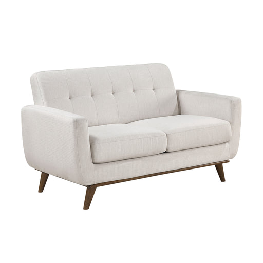 8428BE-2 Love Seat image