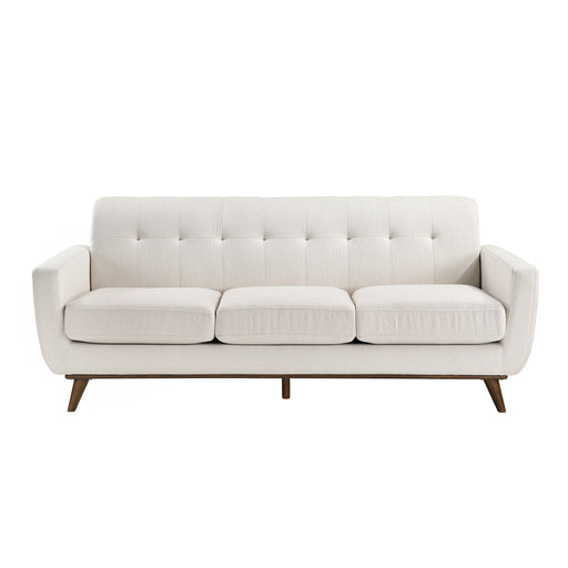8428BE-3 Sofa image
