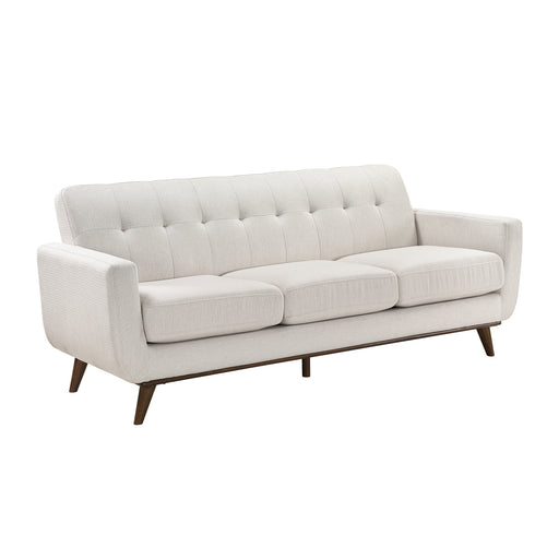 8428BE-3 Sofa image