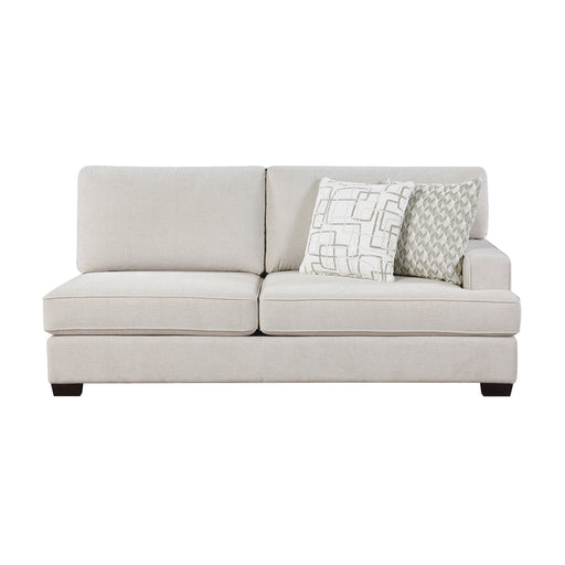 8435BE-2R Right Side 2-Seater image