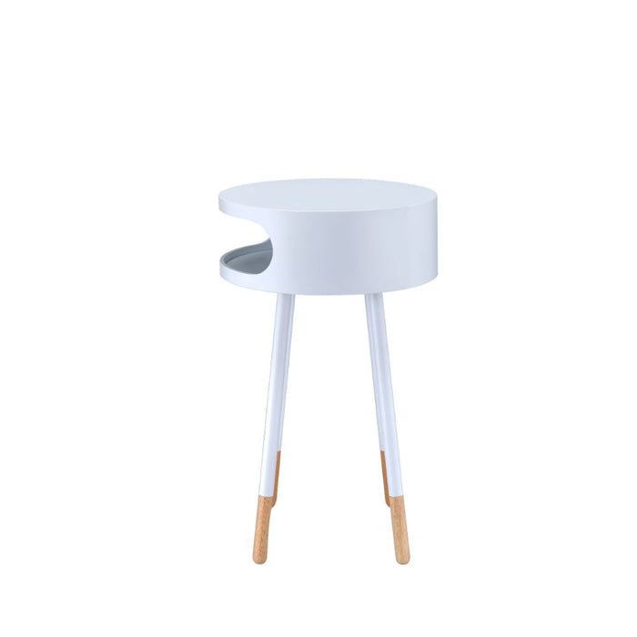 Sonria Accent Table - Image 3
