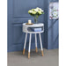 Sonria Accent Table - Image 4