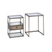 Enca Nesting Table Set - Image 4