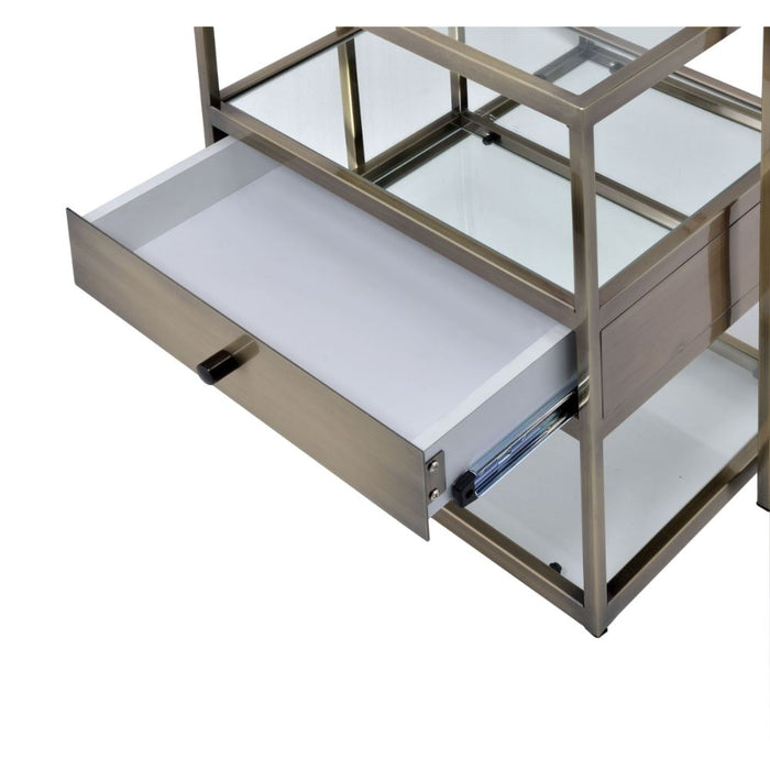 Enca Nesting Table Set - Image 5