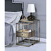 Enca Nesting Table Set - Image 6
