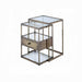 Enca Nesting Table Set - FAMSA Furniture (TX)