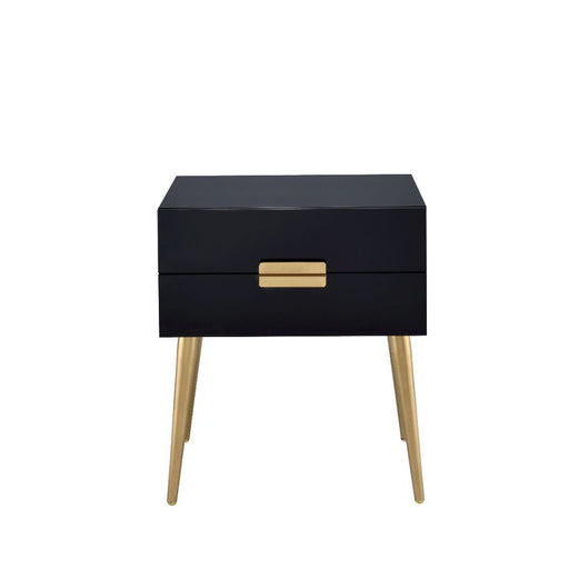 End Table - Image 2