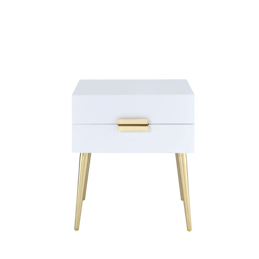 End Table - Image 2