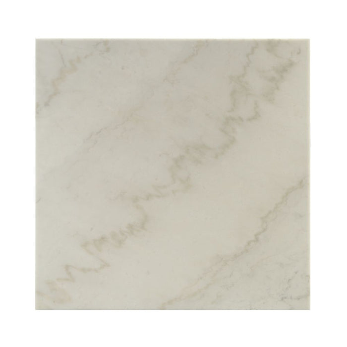 Telestis Coffee Table - Image 3