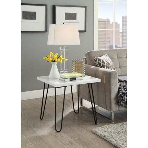 End Table - Image 2