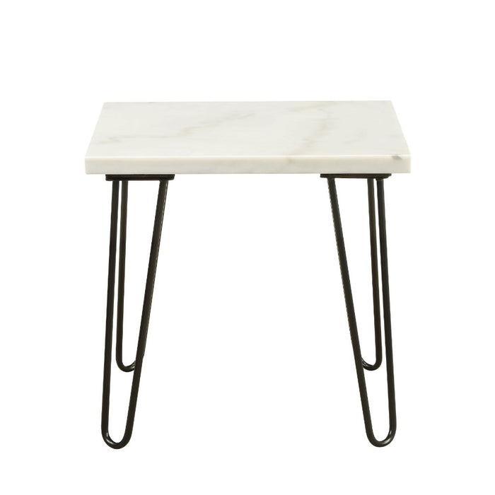 Telestis End Table - Image 3