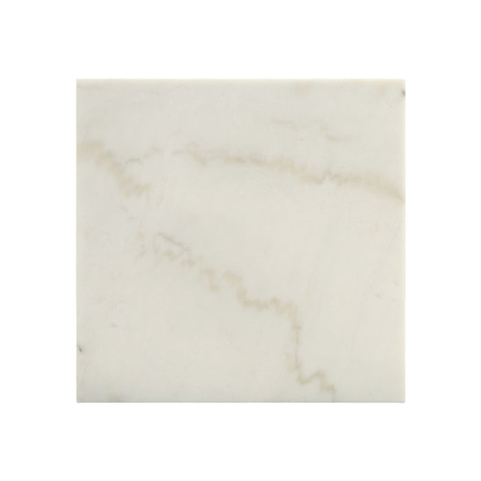 Telestis End Table - Image 4