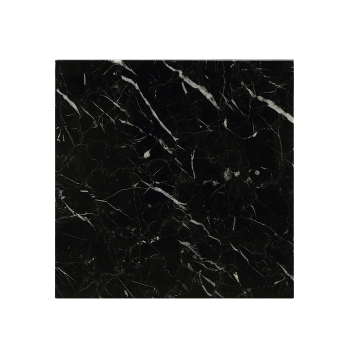 Telestis End Table - Image 4