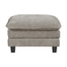 8450PWT-4 Ottoman image