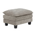 8450PWT-4 Ottoman image