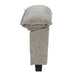 8450PWT-A 2 Arms with Adjustable Pillow Top image