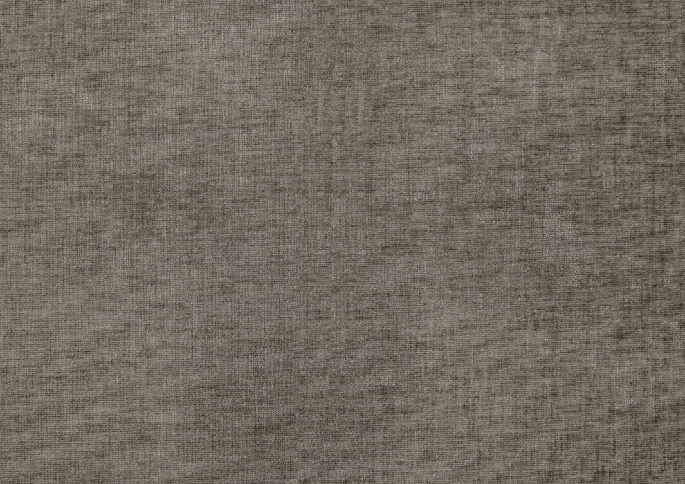 8450PWT-4 Ottoman image