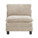 8450TPE-AC Armless Chair image