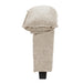 8450TPE-A 2 Arms with Adjustable Pillow Top image